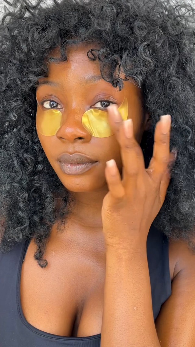 Amazon.com: Peter Thomas Roth | Cucumber De-Tox Hydra-Gel